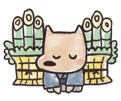 Thumb 20180327 162622