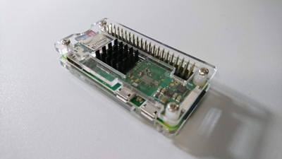 Thumb 20190919 203604