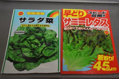 Thumb 20190401 133927